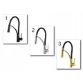 Zlewozmywak-Franke-Sid-651-78-bateria-syfon-auto-Linia-Sirius-2-0.jpg