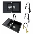 Zlewozmywak-Franke-Sid-651-78-bateria-syfon-auto-Marka-Franke.jpg