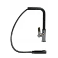 Zlewozmywak-FRANKE-jednokomorowy-S2D-611-78-Bateria-dozownik-syfon-Dluzszy-bok-78-cm.jpg