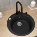 Zlewozmywak-Franke-SOLO-SOD-OKRAGLY-bateria-elastyczna-dozo-syfon-Kod-producenta-114-0367-834.jpg