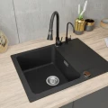 Zlew-Franke-Orion-OID-611-62-bateria_system-dafi-comfort-flow_kranik_syfon-EAN-GTIN-5904569182885.jpg