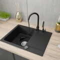 Zlew-Franke-Orion-OID-611-62-bateria_system-dafi-comfort-flow_kranik_syfon-Rodzaj-wpuszczany.jpg