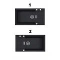 FRANKE-S2D-Slim-611-78-XL-otw.jpg