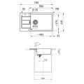 FRANKE-S2D-Slim-611-78-XL-tech.jpg