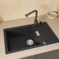 Zlewozmywak-FRANKE-S2D-Slim-611-78-XL-bateria-dozownik-i-koszyk-Kolor-czarny.jpg