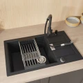 Zlewozmywak-FRANKE-S2D-Slim-611-78-XL-bateria-dozownik-i-koszyk-Rodzaj-wpuszczany.jpg