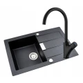 Zlewozmywak-FRANKE-s2d-tectonite-Bateria-syfon.jpg