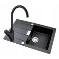 Zlewozmywak-FRANKE-s2d-tectonite-Bateria-syfon-Kolor-czarny.jpg