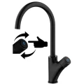 Zlewozmywak-FRANKE-s2d-tectonite-Bateria-syfon-Krotszy-bok-50-cm.jpg
