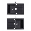Zlewozmywak-FRANKE-s2d-tectonite-Bateria-syfon-Marka-Franke.jpg