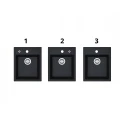 FRANKE-Sid-610-36-otw.jpg