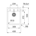 FRANKE-Sid-610-36-tech.jpg