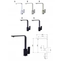Zlewozmywak-FRANKE-Sid-610-36-Bateria-filtr-Dafi-Dluzszy-bok-53-cm.jpg