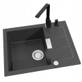 Zlewozmywak-1-komorowyFranke-SID-S2D-611-62-Bateria-dozownik-syfon.jpg