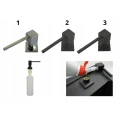 Zlewozmywak-1-komorowyFranke-SID-S2D-611-62-Bateria-dozownik-syfon-Dluzszy-bok-62-cm.jpg