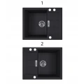 Zlewozmywak-1-komorowyFranke-SID-S2D-611-62-Bateria-dozownik-syfon-Linia-Sirius.jpg