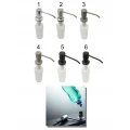 Zlewozmywak-jednokomorowy-Franke-Sirius-S2d-610-36-bateria-dozownik-Waga-produktu-z-opakowaniem-jednostkowym-8-kg.jpg