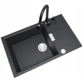 Zlewozmywak-FRANKE-S2D-Slim-611-78-XL-bateria.jpg