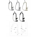 Zlewozmywak-FRANKE-S2D-Slim-611-78-XL-bateria-Dluzszy-bok-78-cm.jpg