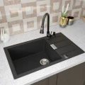 Zlewozmywak-FRANKE-S2D-Slim-611-78-XL-bateria-Marka-Franke.jpg