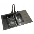 Zlewozmywak-SIRIUS-FRANKE-S2D-651-78-bateria-gietka-dozownik-ociekarka.jpg