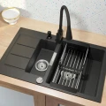 Zlewozmywak-SIRIUS-FRANKE-S2D-651-78-bateria-gietka-dozownik-ociekarka-Kod-producenta-kod-143-0618-687.jpg