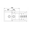 FRANKE-MRG-651-78-tech.jpg