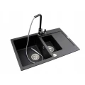 ZLEWOZMYWAK-FRANKE-MRG-651-78-BATERIA-SIRIUS-L-DOZOWNIK-COMFORT-SYFON.jpg
