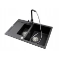 ZLEWOZMYWAK-FRANKE-MRG-651-78-BATERIA-SIRIUS-L-DOZOWNIK-COMFORT-SYFON-Liczba-komor-poltorakomorowy.jpg