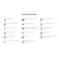 ZLEWOZMYWAK-FRANKE-MRG-651-78-BATERIA-SIRIUS-L-DOZOWNIK-COMFORT-SYFON-Linia-Sirius-2-0.jpg