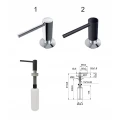 ZLEWOZMYWAK-FRANKE-MRG-651-78-BATERIA-SIRIUS-L-DOZOWNIK-COMFORT-SYFON-Zawartosc-zestawu-zlew-bateria.jpg