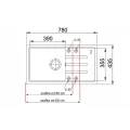 franke-BSG-611-78-tech.jpg