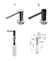 FRANKE-ZESTAW-BSG-611-78-BATERIA-DOZOWNIK-FRANKE-Material-wykonania-granit.jpg