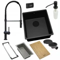 ZLEW-FRANKE-MRG-210-110-37-CZARNY-BATERIA-DOZEK.jpg