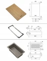 ZLEW-FRANKE-MRG-210-110-37-CZARNY-BATERIA-DOZEK-Kod-producenta-5904569180720.jpg