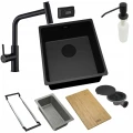 ZLEW-FRANKE-MRG-210-110-37-CZARNY-BATERIA-DOZO.jpg
