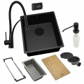 ZLEWOZMYWAK-PODBLAT-FRANKE-MRG-210-110-37-BATERIA.jpg