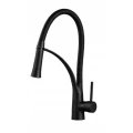 ZLEWOZMYWAK-PODBLAT-FRANKE-MRG-210-110-37-BATERIA-Minimalna-szerokosc-podbudowy-45-cm.jpg