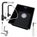 Zlewozmywak-Franke-Sid-110-34-bateria-i-akcesoria.jpg