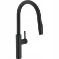 Zlewozmywak-Franke-BFG-620-ONYX-bateria-PESCARA-koszyk-rolmata-syfon-Dluzszy-bok-86-cm.jpg