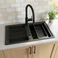 Zlewozmywak-Franke-BFG-620-ONYX-bateria-PESCARA-koszyk-rolmata-syfon-Kod-producenta-Bfg620ccbat01.jpg