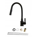 zlewozmywak-dwukomorowy-Franke-BFG-620-onyx-bateria-rolmata-miska-ociekowa-Krotszy-bok-50-cm.jpg