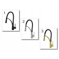 Zlewozmywak-Franke-Sirius-S2D-611-78-XL-bateria-dozownik-syfon-Kod-producenta-pelikan-dozo-auto.jpg