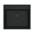Zlewozmywak-Franke-Maris-MRG-610-52-czarny-mat-bateria-gietka-akcesoria-Ksztalt-kwadratowy.jpg