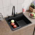 Zlewozmywak-Franke-Maris-MRG-610-52-czarny-mat-bateria-gietka-akcesoria-Liczba-komor-jednokomorowy.jpg