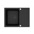 Zlewozmywak-Franke-Orion-OID-611-62-onyx-syfon-i-przelew-czarny-EAN-GTIN-7612980994243.jpg