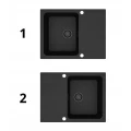 Zlewozmywak-Franke-Orion-OID-611-62-onyx-syfon-i-przelew-czarny-Rodzaj-nakladany.jpg