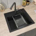 Zlewozmywak-Sirius-FRANKE-Sid-610-bateria-dozownik-koszyk-Kod-producenta-114-0205-049.jpg