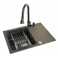 Zlewozmywak-Franke-OID-611-62-bateria-kuchenna-dozownik-koszyk-ociekarka.jpg