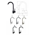Zlew-FRANKE-Sid-610-36-bateria-dozo-filtr-wody-Ksztalt-kwadratowy.jpg
